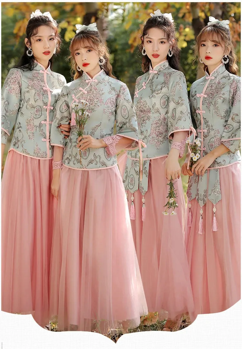 bridesmaid dresses chinese Rioja Halter Scarf Maxi Dress | Black