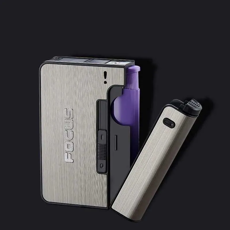 cigarette rolling papers JOB 1.5 Rolling Papers | 1 1/2 cigarette rolling papers JOB 1.5 Rolling Papers | 1 1/2