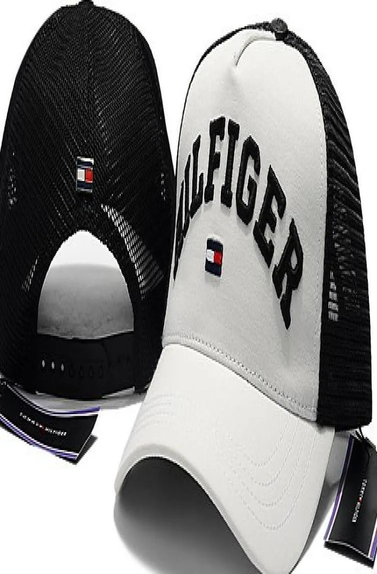 2019SNAPBACK HATSファッションストリートヘッドウェア調整可能なサイズカスタムスナップバックキャップドロップ最高品質