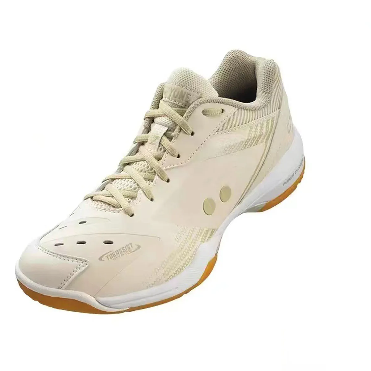 Buty na buty do sneakerów buty Yune odpowiednie do pieszych wędrówek, alpinistyki, badmintona, tenisowego sportów i damskich butów sportowych