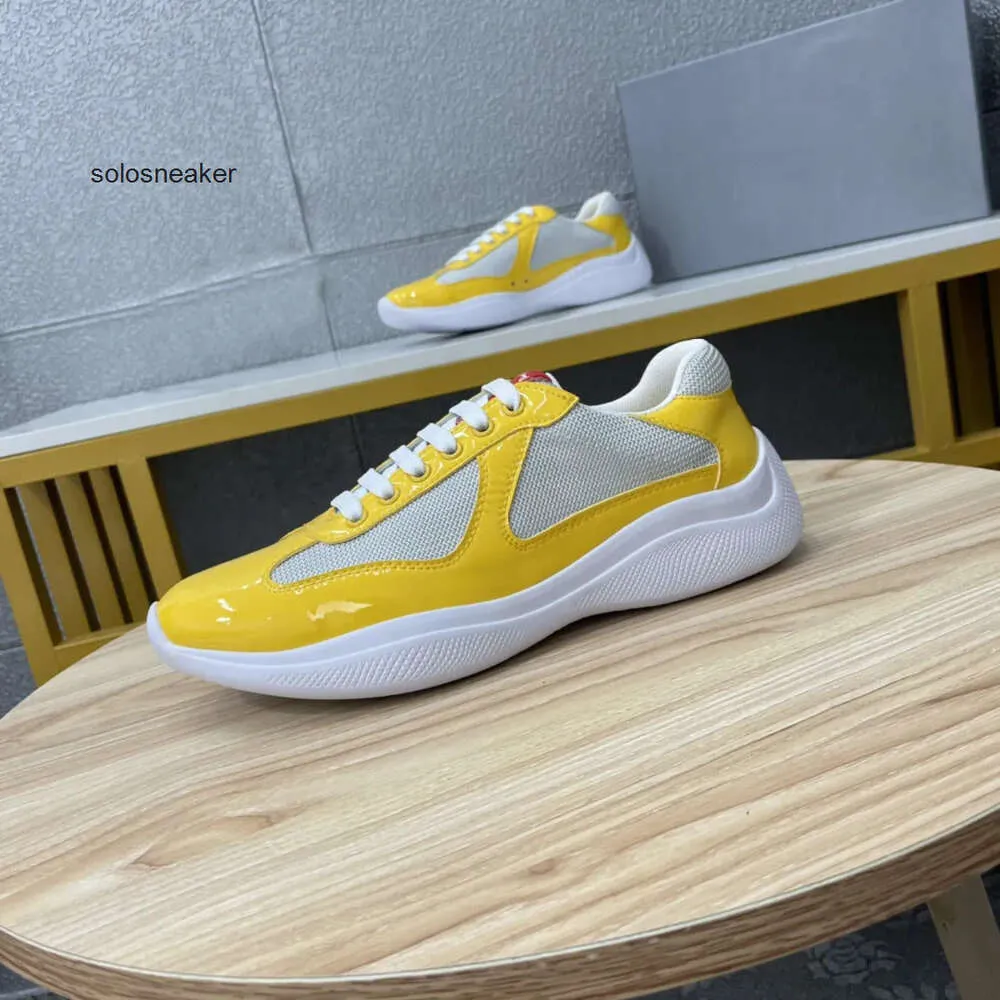 bottes le coq sportif