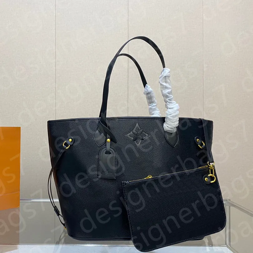 Borsa tote Stars di alta qualità borse firmate borse borse da donna firmate borse grandi borse tote firmate borse di lusso Borsa shopper da donna