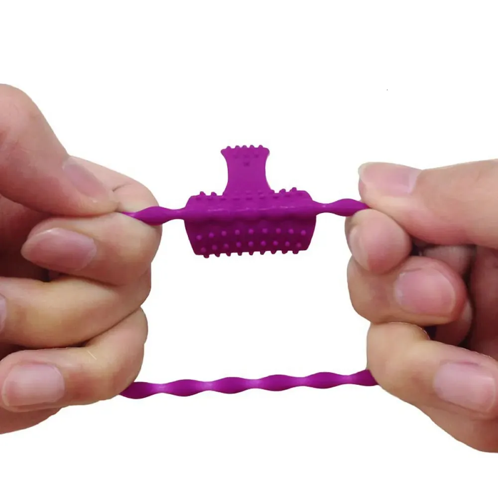 Vibrating Rooster Ring: Vibration Environment Stimulator, Penis Erection  Enhancing Sexual Ability Product, Male Sex Toy 231213 from Dhgate Vibrators 