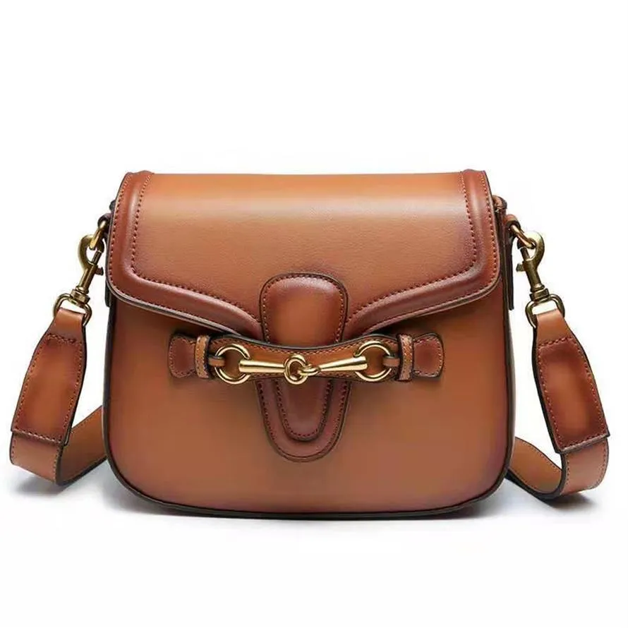 خمر المرأة مصممة حقائب سيدة أزياء محفظة مسائية غير رسمية مع اثنين من الأحزمة NO188282G