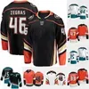 corey perry jersey