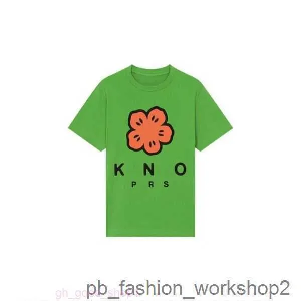 Kenzo shirt 2025 dames