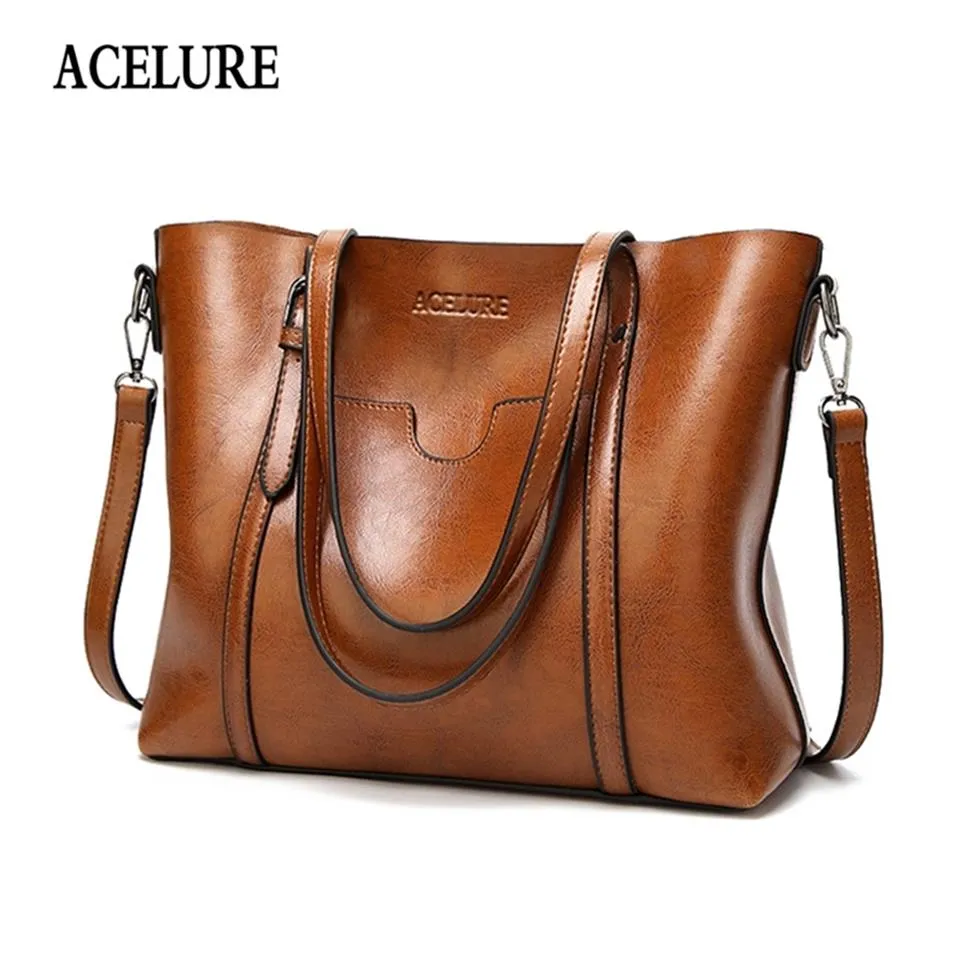 Acelure handbags hotsell