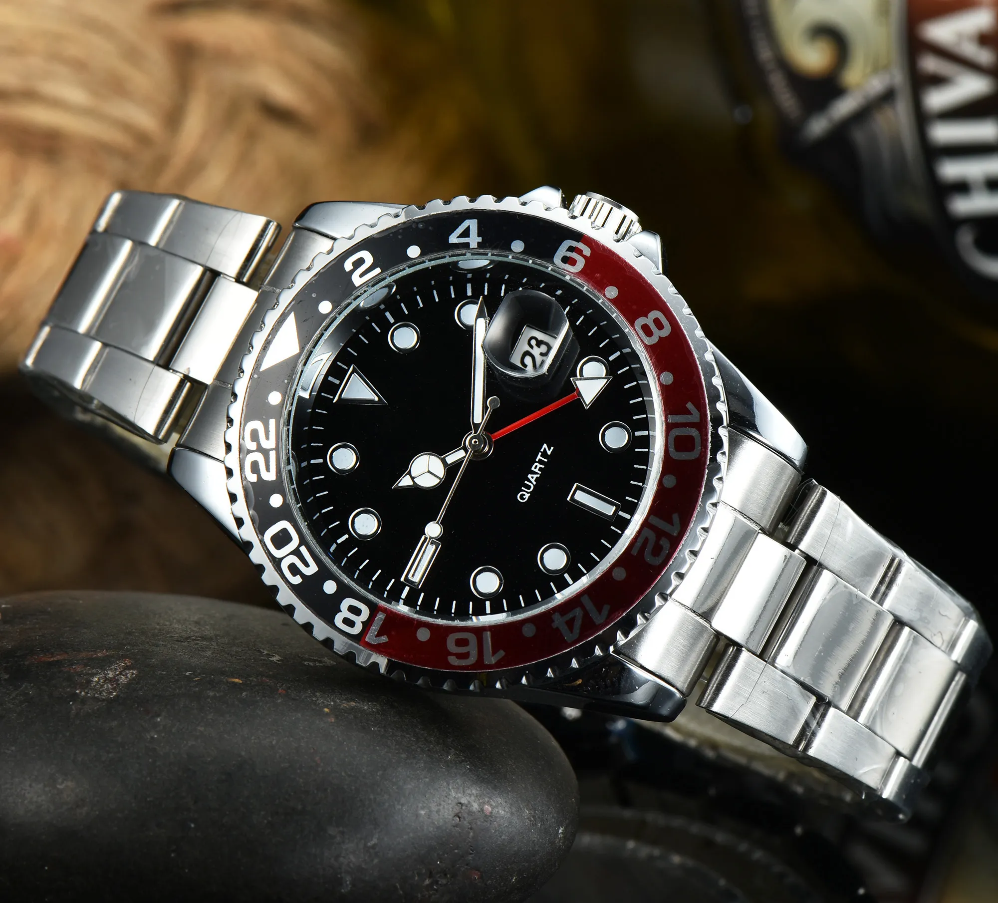 Sk orologi shop