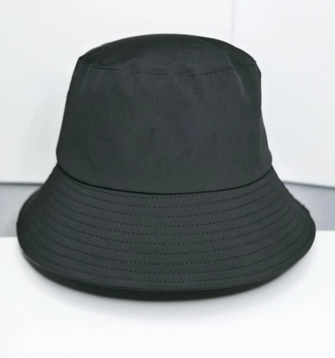 goedkope dames Emmer Hoed Outdoor Jurk Hoeden Brede Fedora Zonnebrandcrème Katoen Vissen Jacht Cap Heren Wastafel Chapeaux Zon Voorkomen Hoeden4174384