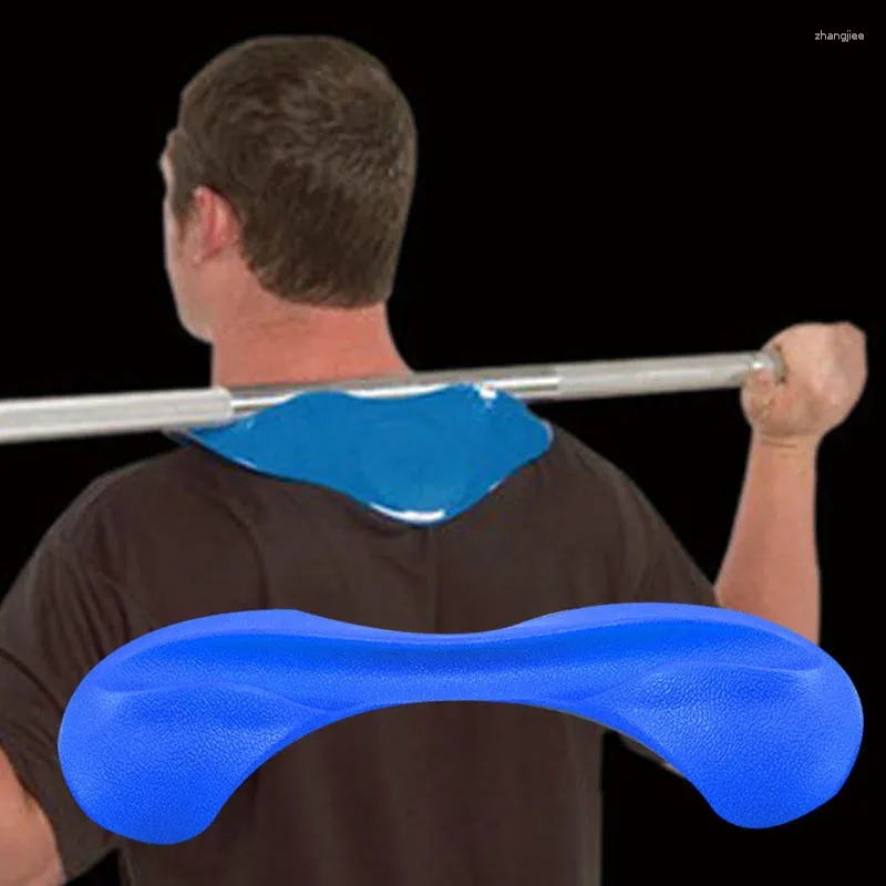 Squat neck pad sale