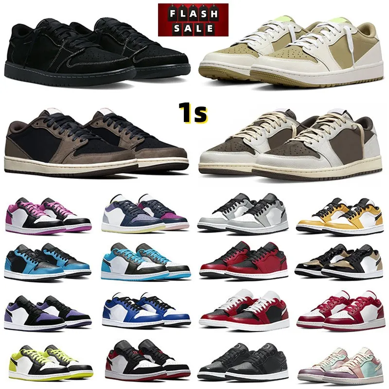 Hype sale hotsell shoes