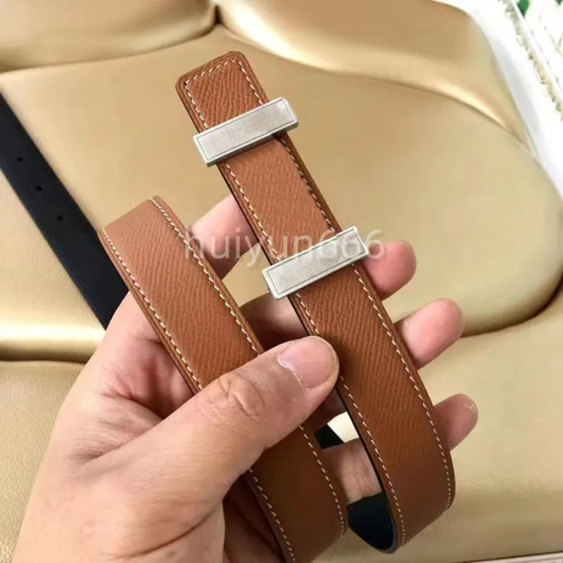 H and m womens belts cheap