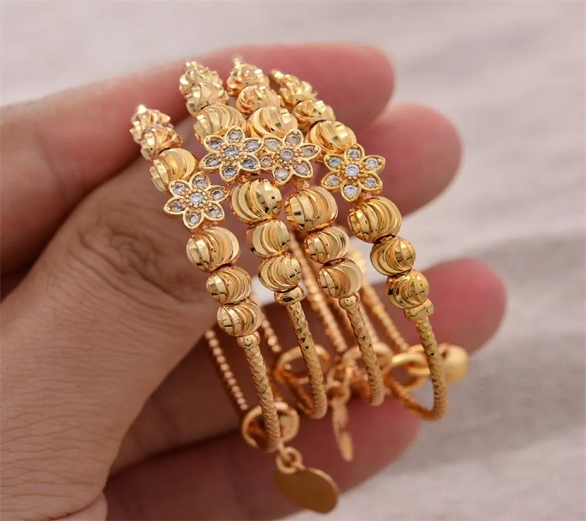 Bangles for children deals