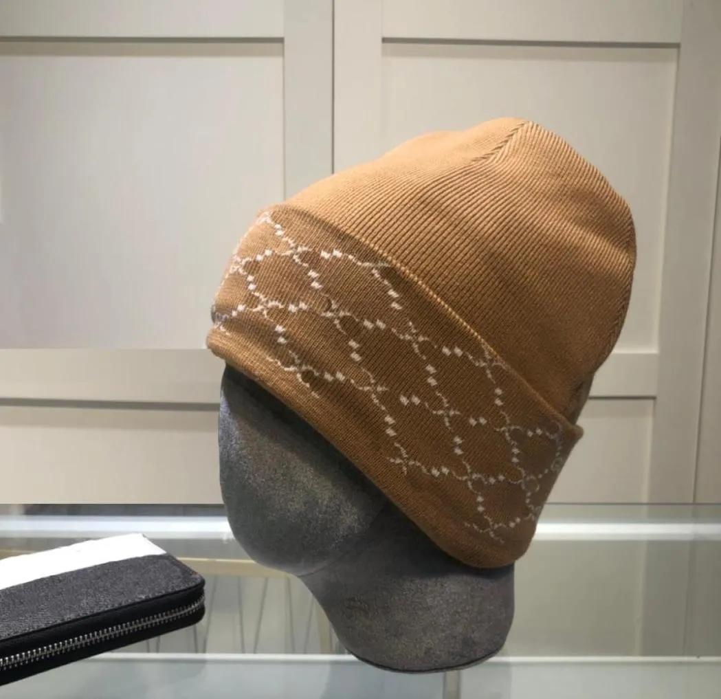 Vier seizoenen herenhoeden modeontwerper emmer hoed met letters straat baseball cap bal caps voor man vrouw muts petjes hoog 3080413