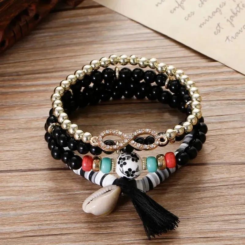 In style bracelets 2019 sale