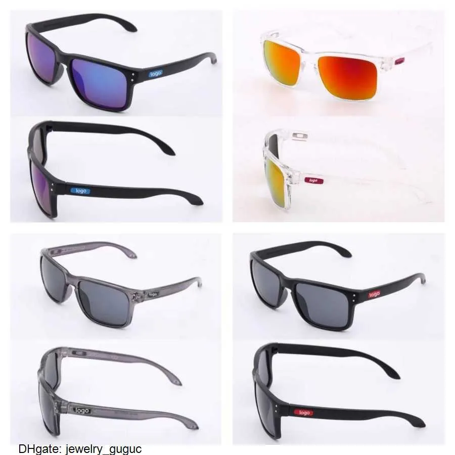 Chine usine pas cher classique sport lunettes personnalisé hommes lunettes de soleil carrées lunettes de soleil en chêne lunettes 2024 WNIXokey