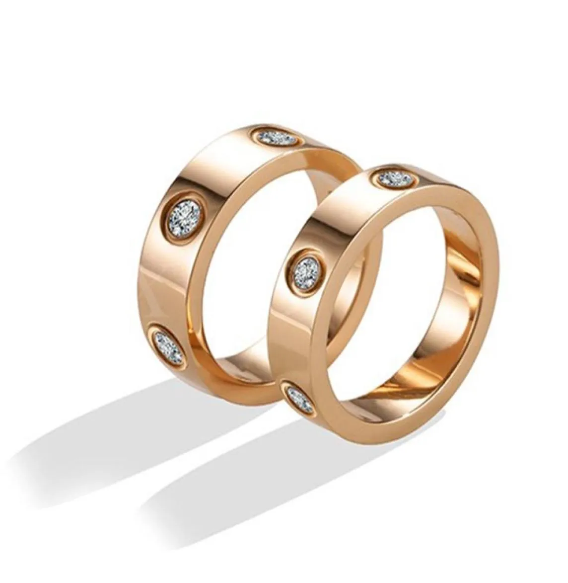 Mens ring for engagement deals