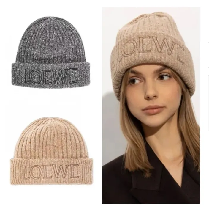 Designer-Beanie-Strickmütze mit Buchstaben, Top-Qualität für Männer und Frauen, Unisex, lässige randlose Mütze, warme Kaschmirmütze, Mädchen-Damen-Geschenk, Frühling, Winter