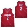 alabama henry jersey