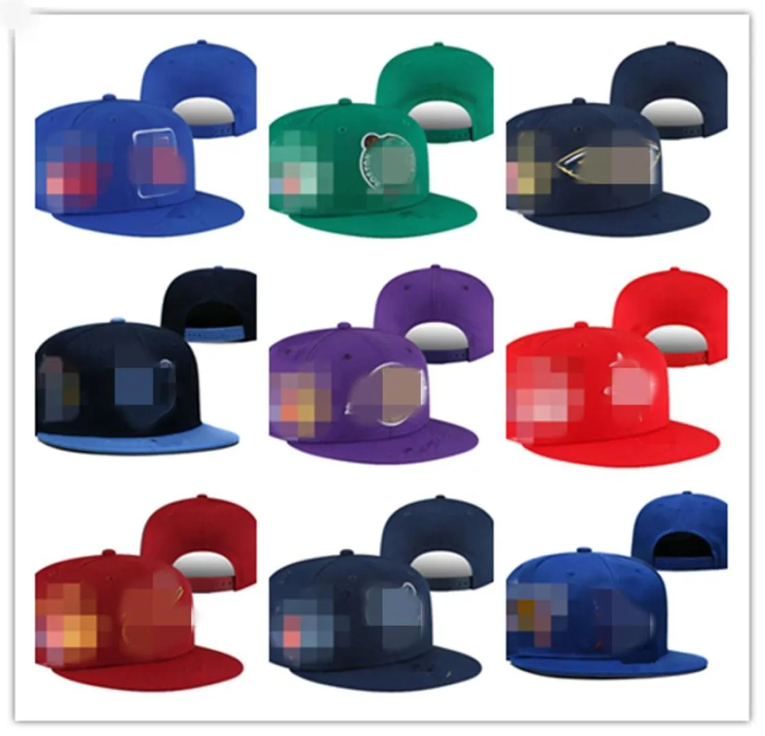 Top Quality Character Cute Cap Design Football Designer Snapback Hats Brands All Sports Baseball Fans Caps Fashion Adjustable H25493093