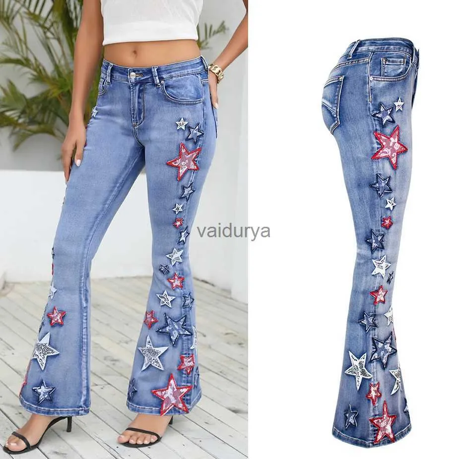 Disegni clearance per jeans