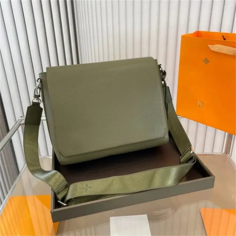 Yepyeni en kaliteli kadın çanta tasarımcısı çanta kalitesi lüks tasarımcı postmanes cüzdan flip kapak diyagonal haberci çapraz gövde çanta omuz çantası