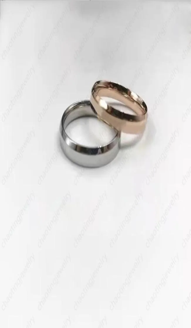 Dw couple sale ring