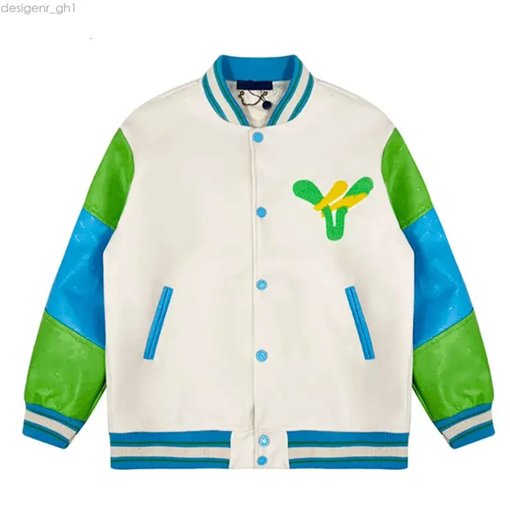 Off white 3d varsity jacket cheap