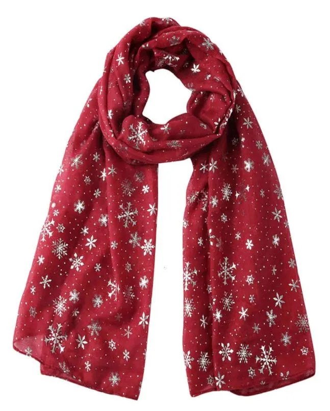 sjaals voor vrouwen 2021 herfst winter sjaal dames