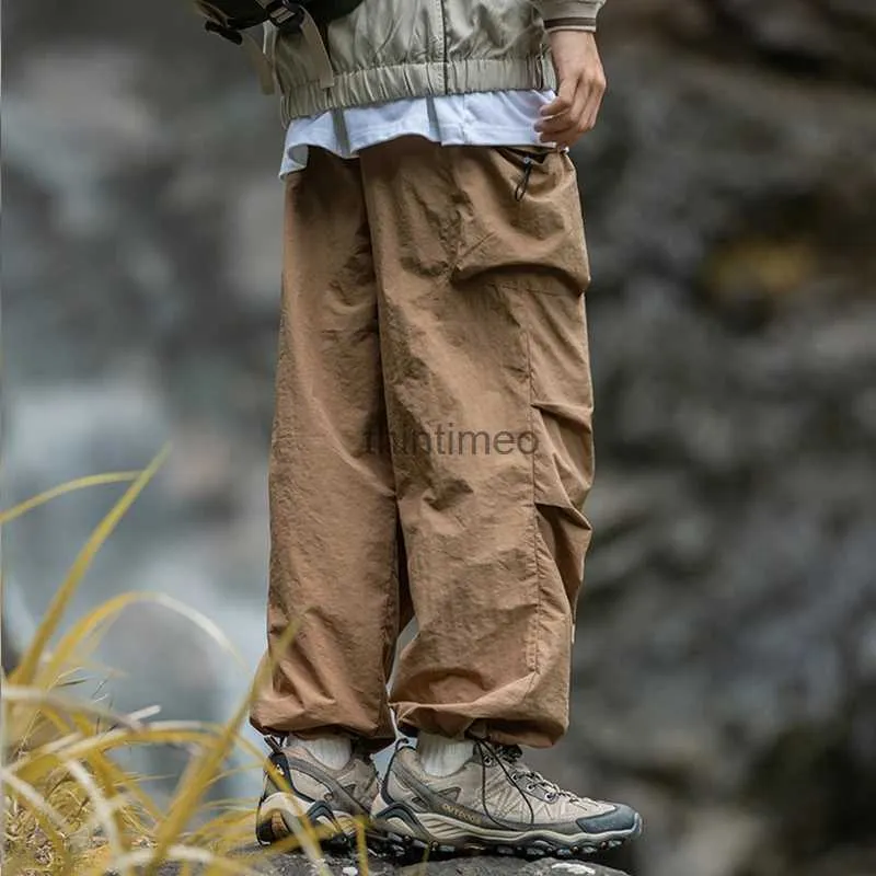 Waterproof clearance pants mens