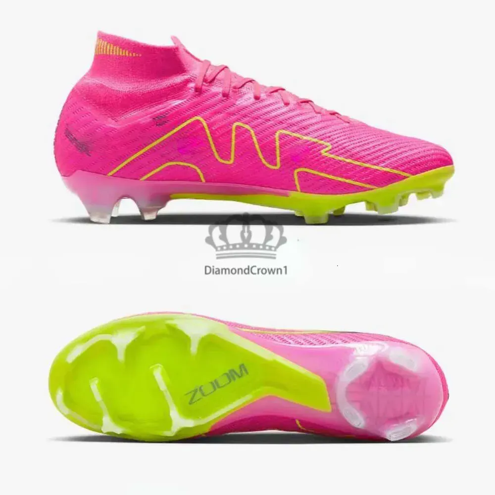 Zapatillas cristiano ronaldo 2019 niño discount