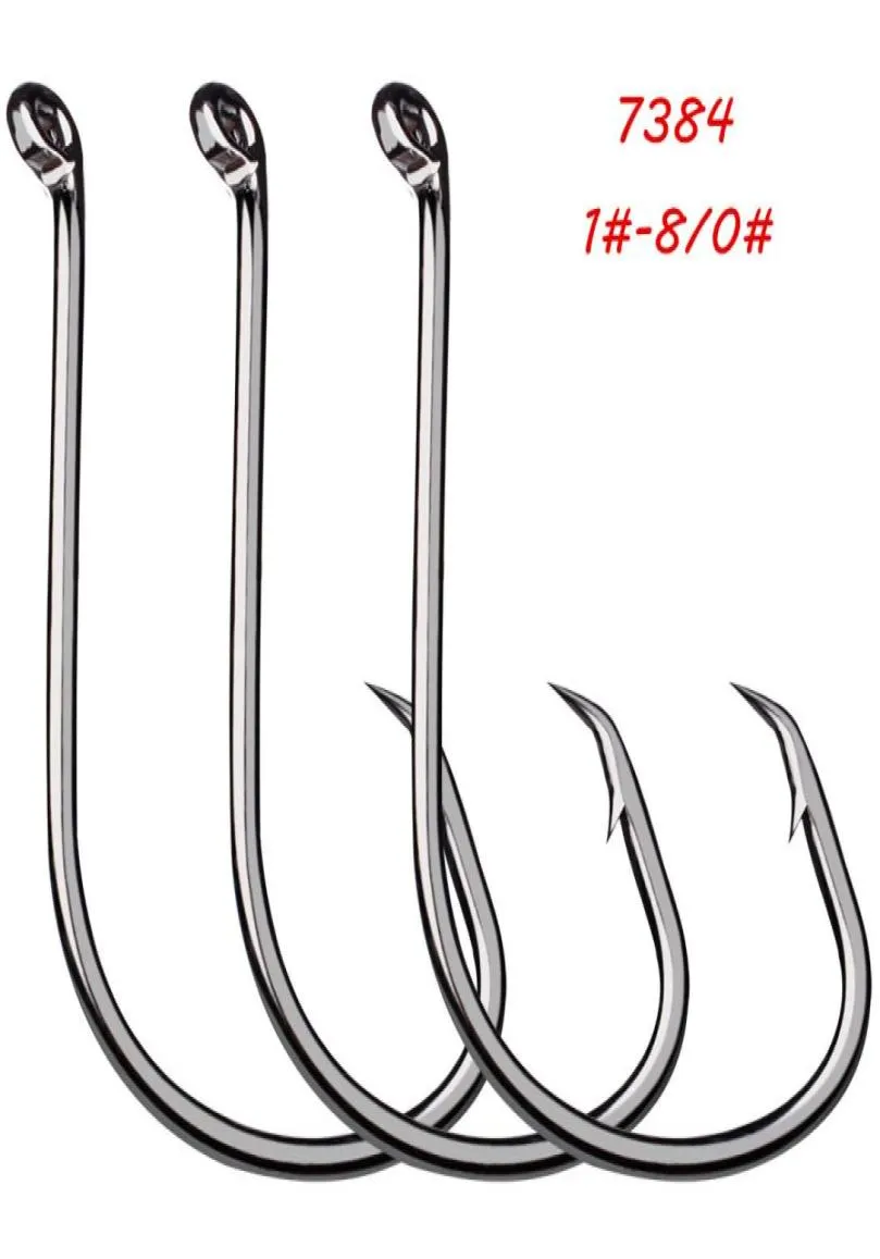 Korda Krank Carpa Ganci 10pk Spinato Tutte le Misure Attrezzatura Pesca Korda Krank Carpa Ganci 10pk Spinato Tutte le Misure Attrezzatura Pesca