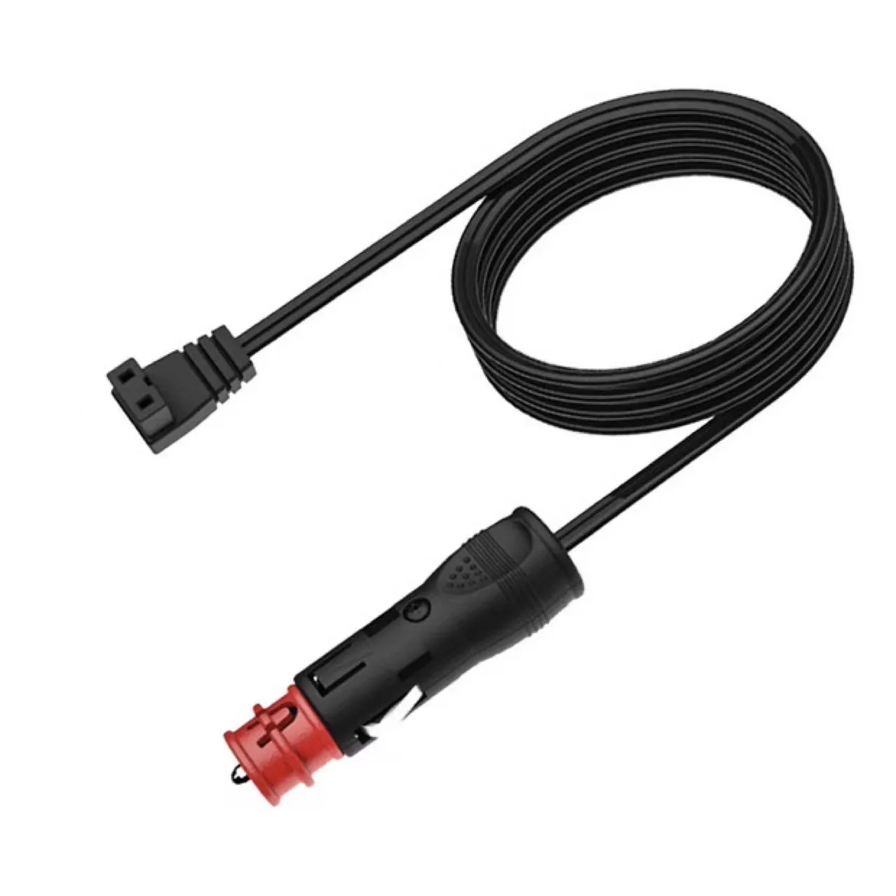 12v cigarette lighter fan 12 Volt Oscillating Fan, 6