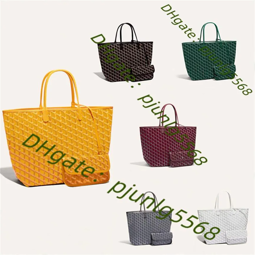 Najwyższej jakości luksusowe projektanci torby na zakupy portfele torby na karty torby plażowe TOBES KLEY KARTY MONETY Kobiece oryginalne skórzane ramię B211q