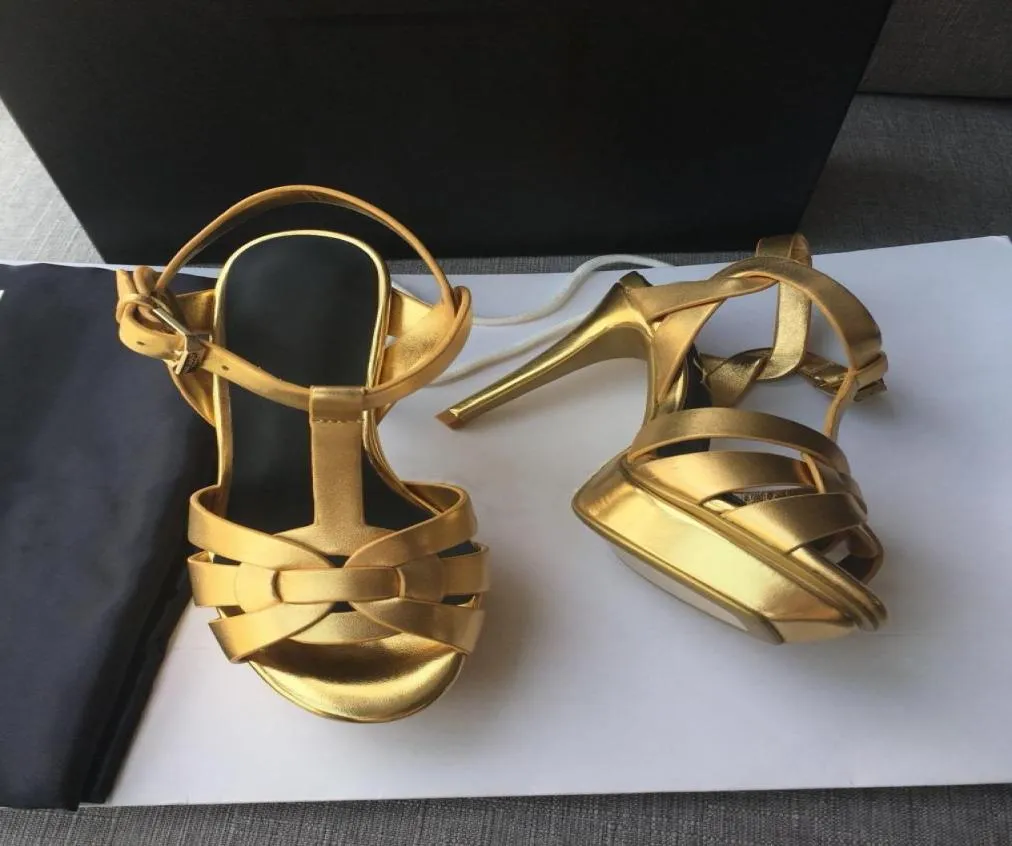Sandali alti shop 2019