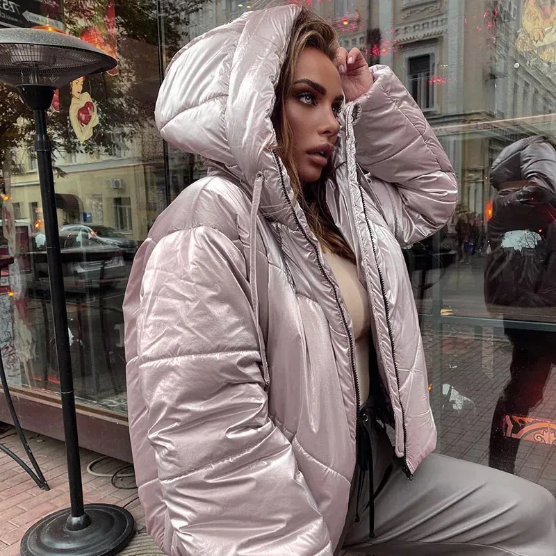 Heren Hoodie Winter Warm Hoodies met Rits Heavyweight Fleece Sweatshirt met Capuchon Lange Mouw Hoody Oversize Jack met Capuchon Trui met Capuchon(Zwart Donkergrijs,5XL