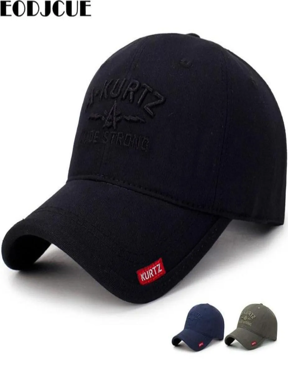 Бейсбольная кепка, русская джинсовая кепка Snapback для мужчин и женщин, персонализированные шапки, повседневные, активные, активные, Style3200176