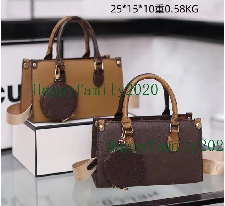 2024 Sacs à main de créateurs Sacs à bandoulière Lady Enveloppe Sac à bandoulière pour femmes Mode Coussin Sacs Chaînes Bourse de luxe Sac à main Puff Hobo Messenger 05