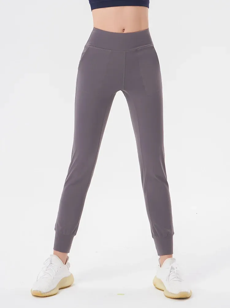 Pantalon femme crayon mince longueur cheville Leggings vêtements de travail pantalon mi-pantalon séchage rapide pantalon femme élégant 2312012