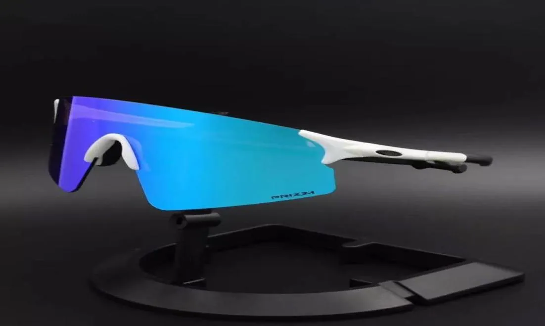 Cyshade Cycling okulary okulary przeciwsłoneczne 16 kolorów okularów sportowych na świeżym powietrzu okulary przeciwsłoneczne rowerowe gogle z obudową 6861216