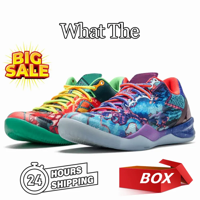 Dhgate kobe cheap shoes