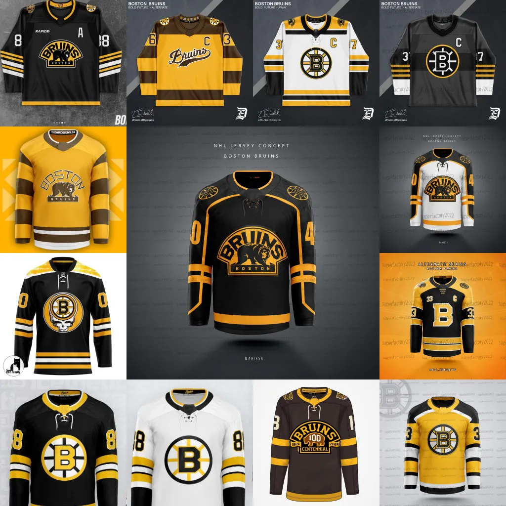 Patrice bergeron jersey youth discount