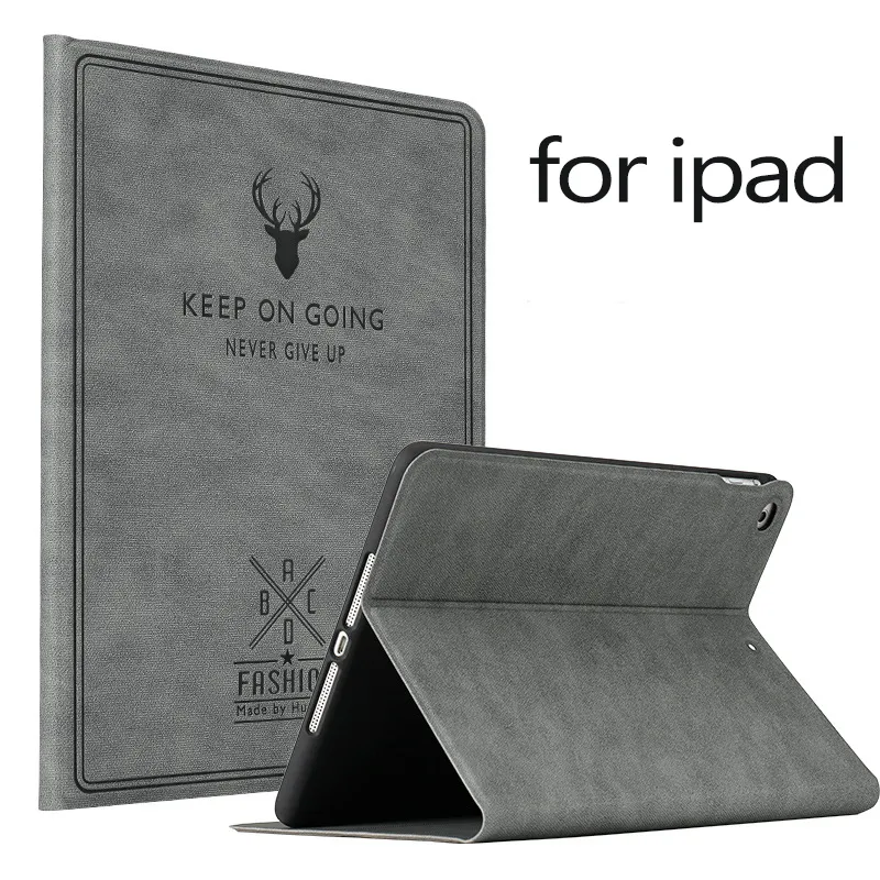 Ipad Mini 5 Keyboard Case Uk at Jerry Grantham blog