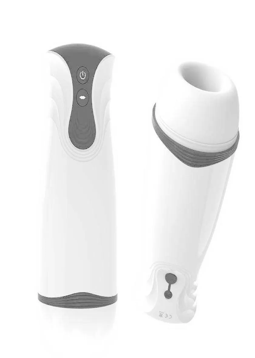 Nxy sexo masculino masturbadores vibração automática pistão rotativo sucção masculino masturbador copo vagina artificial real buceta brinquedos para 019855860