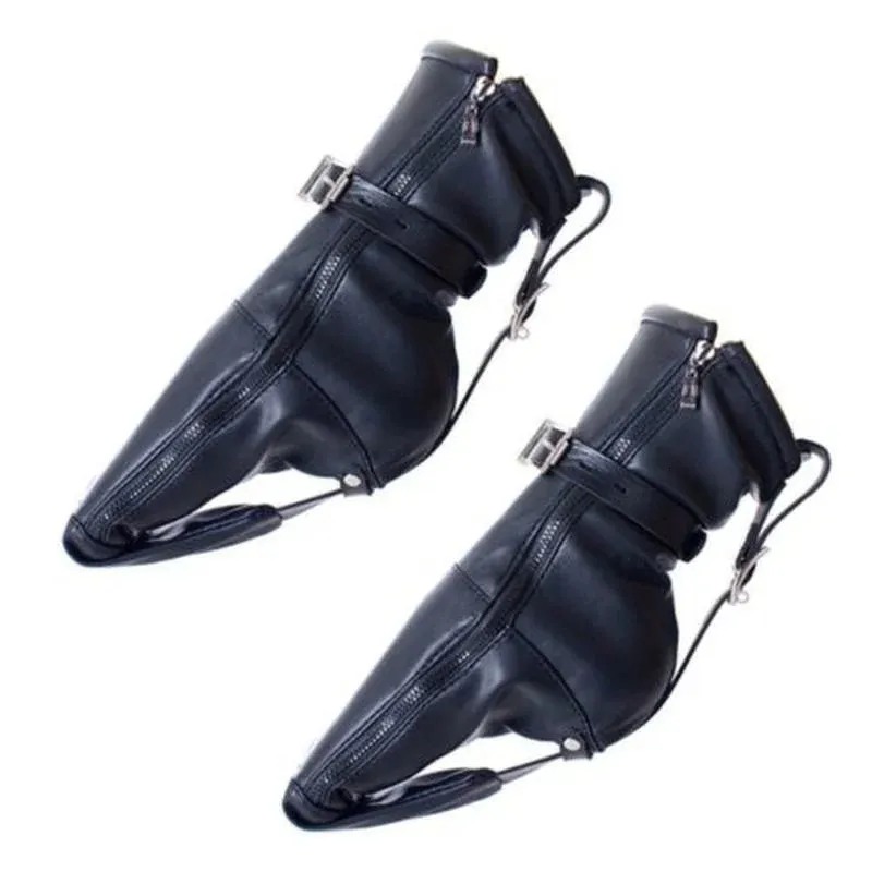 Adult Toys PU Leather Lockable Feet Restraints Soft... From Tubi07, $13.33 | DHgate.Com Adult Toys PU Leather Lockable Feet Restraints Soft... From Tubi07, $13.33 | DHgate.Com