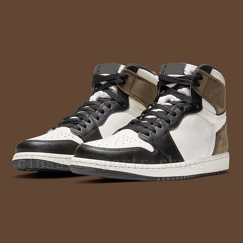 Dhgate store air jordans