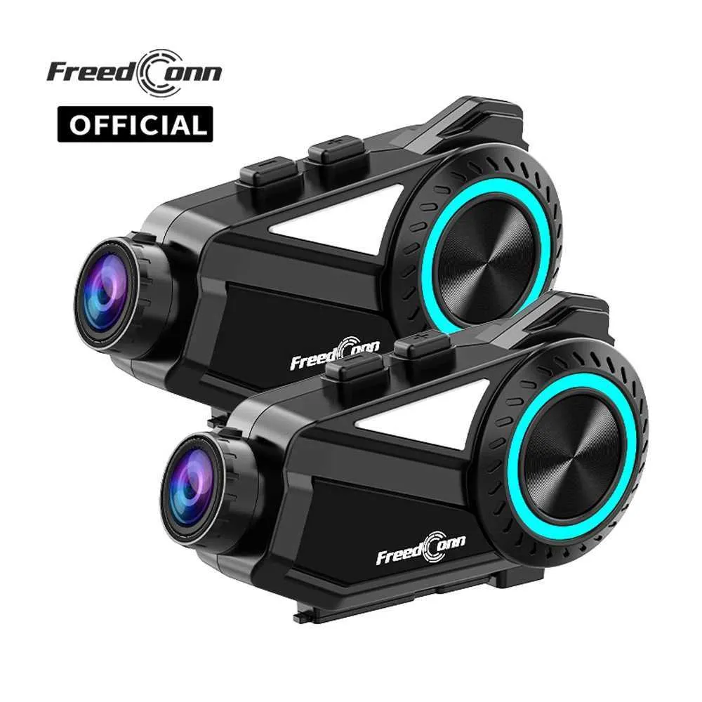 Freedconn official website 2025