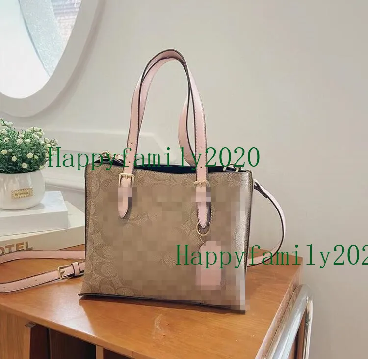 2024 Designer Handbags clutch crossbody bags lady Envelope shoulder bag for women fashion coussin bags chains purse luxury handbag puff hobo messenger