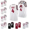 arkansas  jersey