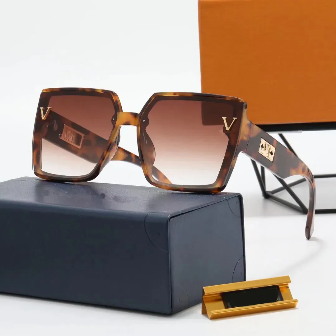 Designer sunglasses sales wholesale
